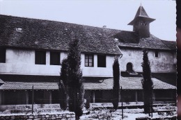 Delcampe - YENNE ECOLE - Yenne