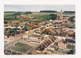 ( 80 ) AILLY SUR NOYE - Ailly Sur Noye