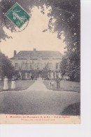 Delcampe - MAROLLES En HUREPOIX - Fief De Gaillon - Sonstige & Ohne Zuordnung