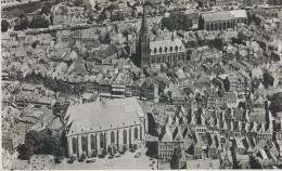 Delcampe - ZWOLLE - Zwolle