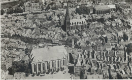 ZWOLLE - Zwolle