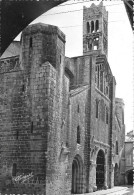 Delcampe - SEO DE URGEL - La Cathédrale - Lérida