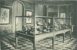 Delcampe - 92 - Château De La MALMAISON - Salle à Manger - Rueil Malmaison