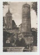 Delcampe - Bautzen-Alte Wasserkunst Und Michaeliskirche - Bautzen