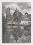 Delcampe - Bautzen-Alte Wasserkunst Und Michaeliskirche - Bautzen