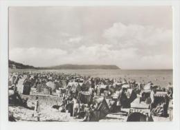 Delcampe - Göhren-Strand - Göhren