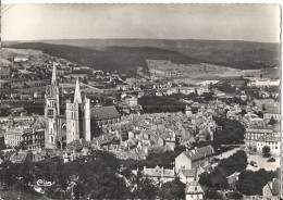 Delcampe - MENDE ... VUE GENERALE - Mende