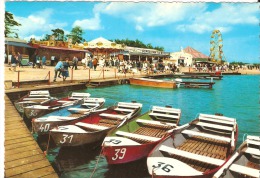 Delcampe - Lichtaart - Kasterlee