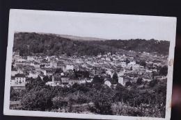 Delcampe - LONGUYON 1949 - Longuyon