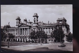 Delcampe - BUDAPEST - Bulgaria