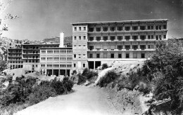 Le Sanatorium En 1956 - Tizi Ouzou