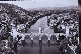 Delcampe - CAHORS - Cahors