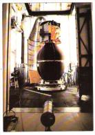 Delcampe - FUSEE: Aérospatiale, Sylda, Système De Lancement Double Ariane, TTB - Raumfahrt