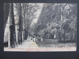 Delcampe - AK MONTBARD 1910 // D*15943 - Montbard