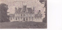 Delcampe - MAROLLES En HUREPOIX - Château De ...... - Sonstige & Ohne Zuordnung