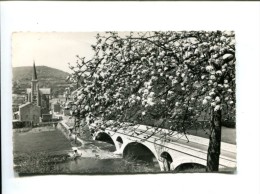 Delcampe - CP - GAGNY (93) LA PLACE BARON ROGER - Gagny