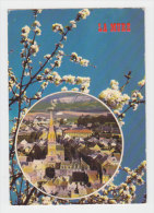 Delcampe - La Mure D'Isère - La Mure