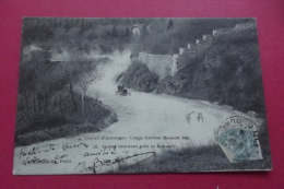 Delcampe - Hirondelle - PKW