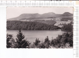 Delcampe - SALLANCHES  -   Saint  Martin  Et  Aiguilles De  Warens - Sallanches