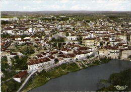 Delcampe - GAILLAC - Gaillac