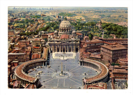 Delcampe - Vatican: Citta Del Vaticano (15-1535) - Vatikanstadt