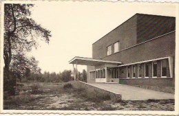 Delcampe - Brasschaat - Bethanië: Schoolkolonie Astrid - Brasschaat
