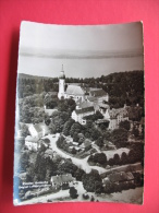 Delcampe - Kloster Andechs - Starnberg