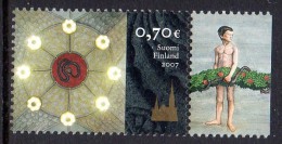 Finlande Suomi Finland 1815 - Non Classificati