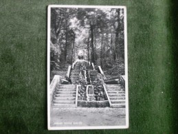 Delcampe - Portugal - Bussaco - Fonte Fria - Aveiro