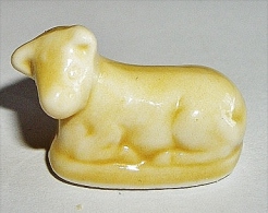 Delcampe - Vache - Tiere