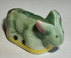 Delcampe - âne - Animaux