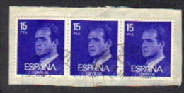 Espana Spanje Espagne Spain 0005 - Collections