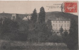 Delcampe - VOLVIC - Volvic