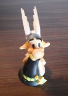 Figurine Buste Astérix - Astérix & Obélix