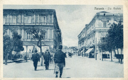 Delcampe - ITALIE(TARANTO) - Taranto