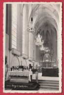 168809 / Vienna Wien  - Augustinerkirche , Augustinian Church INTERIOR -   Austria Österreich Autriche - Iglesias