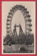 168815 / Vienna Wien  - PRATER , Riesenrad   , Ferris Wheel  Austria Österreich Autriche - Prater