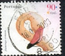 Portugal. 2000. YT 2402. - Gebruikt