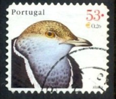 Portugal. 2001. YT 2464. - Used Stamps