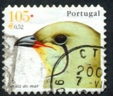 Portugal. 2001. YT 2466. - Used Stamps