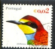 Portugal. 2002. YT 2549. - Gebraucht