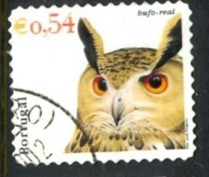 Portugal. 2002. YT 2552. - Used Stamps