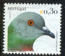 Portugal. 2003. YT 2622. - Used Stamps