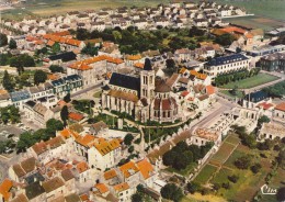 Delcampe - 95 GONESSE   /////   REF AVRIL 15 /  N° 7319 - Gonesse