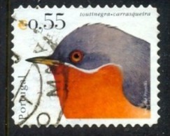Portugal. 2003. YT 2624. - Used Stamps