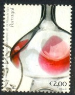 Portugal. 2003. YT 2711. - Used Stamps