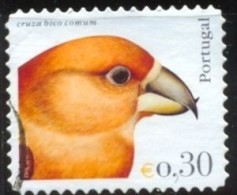 Portugal. 2004. YT 2737. - Used Stamps