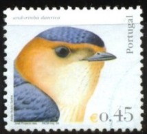 Portugal. 2004. YT 2738. - Used Stamps