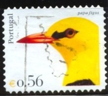 Portugal. 2004. YT 2739. - Used Stamps