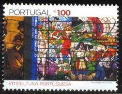 Portugal. 2004. YT 2842. - Used Stamps